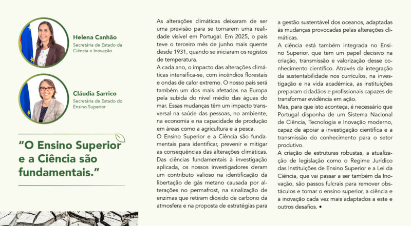 Helena-Calhao_Claudia-Sarrico