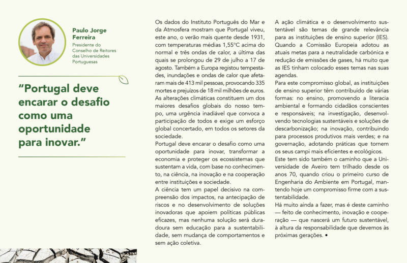Paulo_Jorge_Ferreira