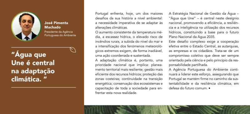 Jose_Pimenta_Machado