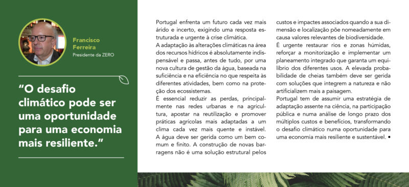 Francisco_Ferreira