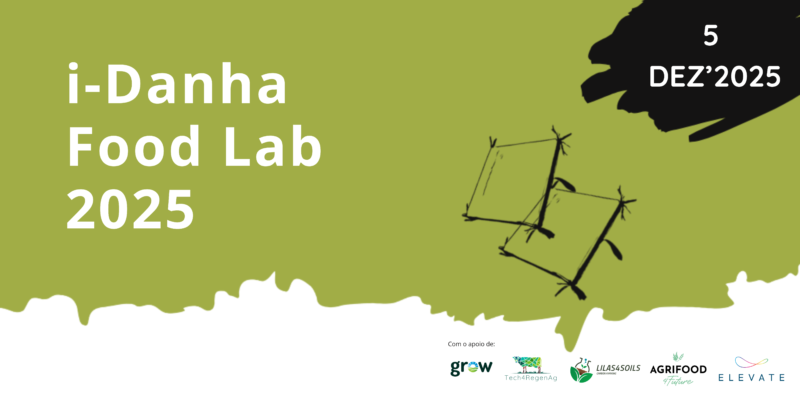 i-Danha Food Lab25