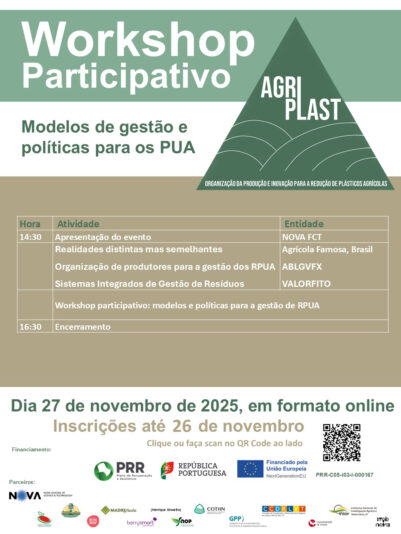 3º Workshop Plásticos na Agrícultura_v2