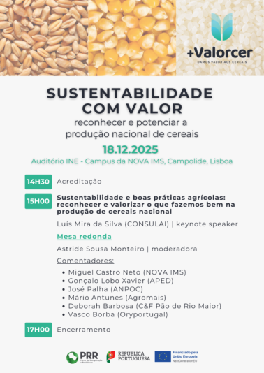 2025_+VALORCER_Evento Final_Programa