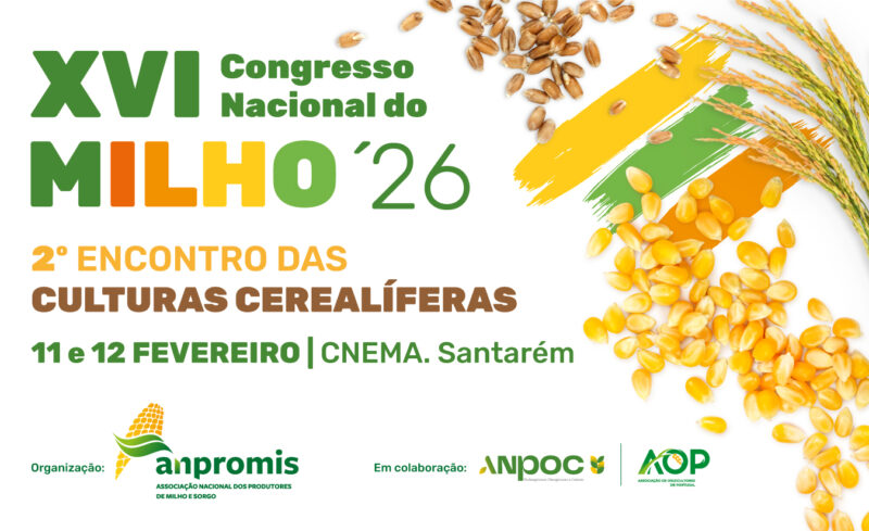 banner_congresso_2026