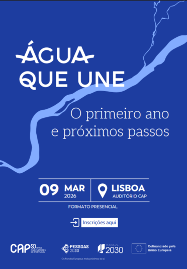agua_que_une