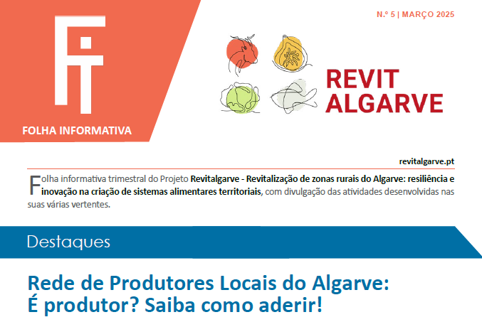 Revitalgarve_FI-5