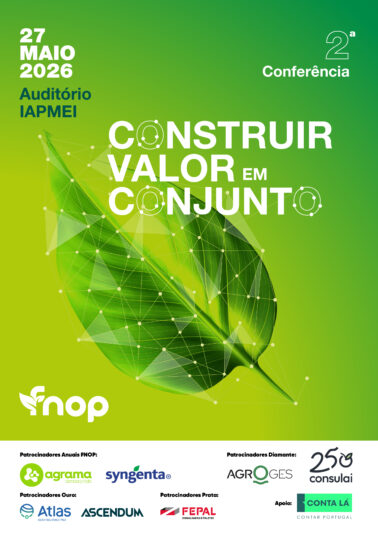 cartaz-conferencia_fnop