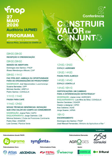 Programa-2-conferencia_fnop_A2