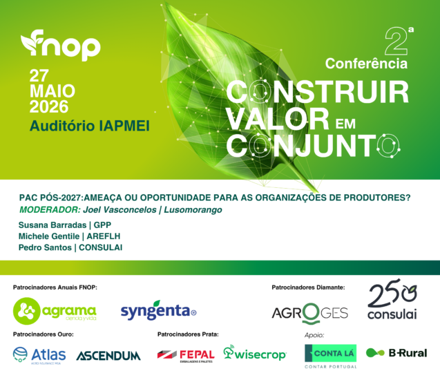 Programa-2-conferencia_fnop.pdf