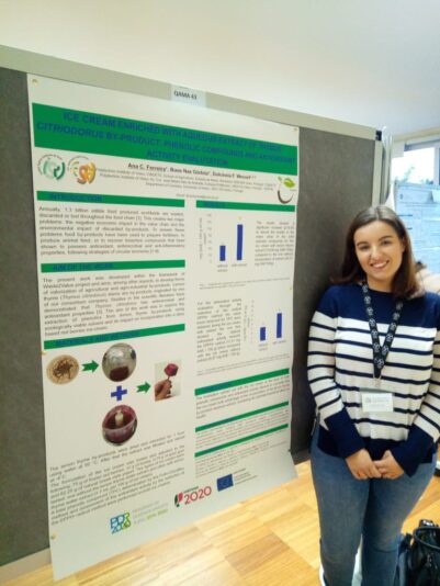 XXIV Encontro Luso-Galego de Química, Novembro de 2018 FCU Porto