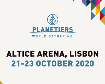 planetieres2