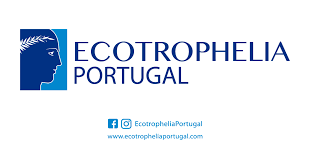 ecotrophelia