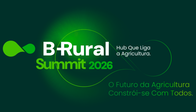 B-Rural-Summit-Completo