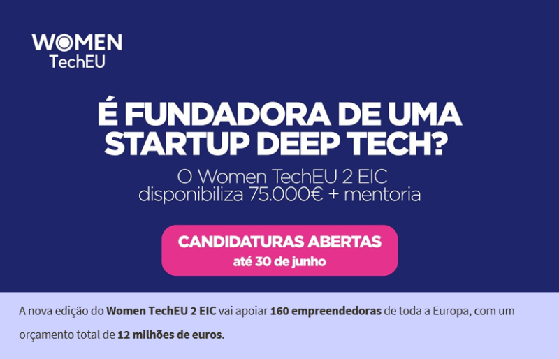 Captura de ecrã 2026-06-25 093110