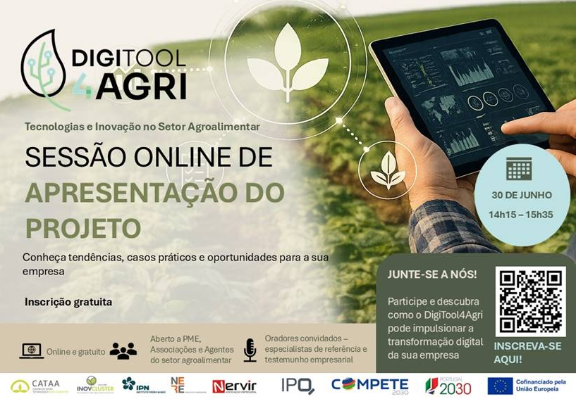 Captura de ecrã 2026-06-25 110050