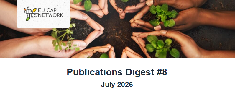 EU_CAP_NL_July_2026