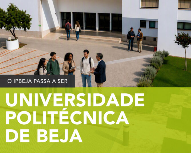 POST_UPBeja2