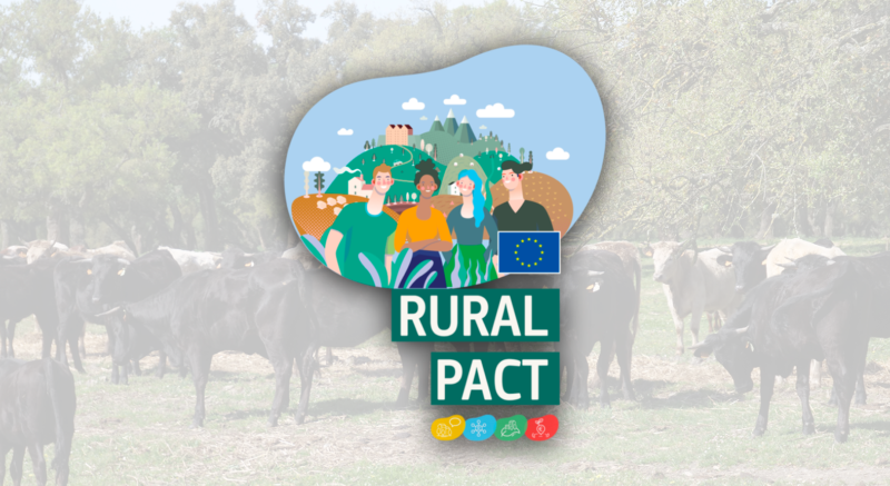 rural pact