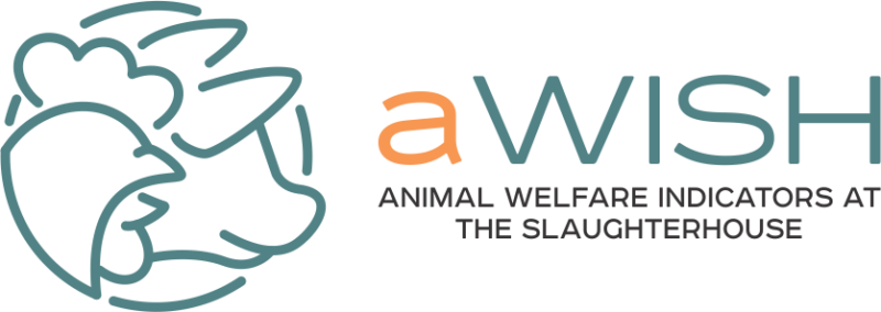 aWISH-project-logo