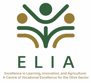 ELIA_VERTICAL_WHITE-2