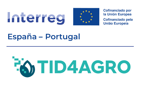 survey_tid4agro