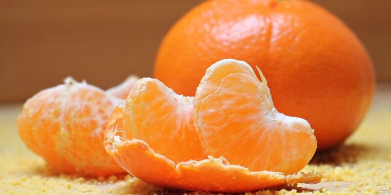 tangerines-1721590_1280-1140x570