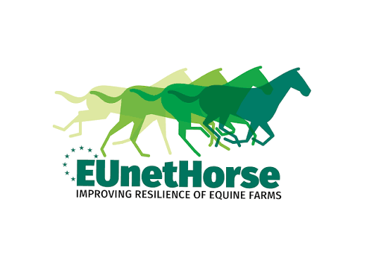 eu net horse