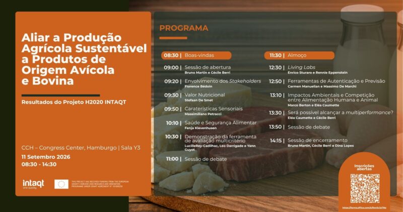 Programa_PT