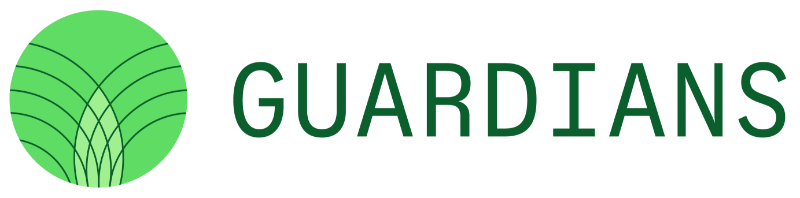 guardians