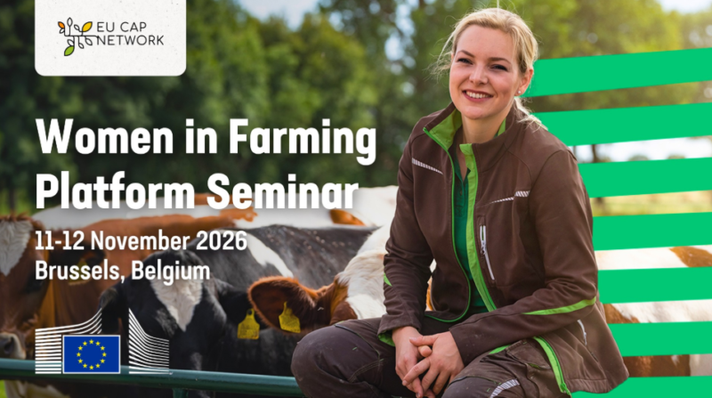 Women_farming_platform