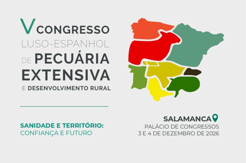 Cartaz_PT