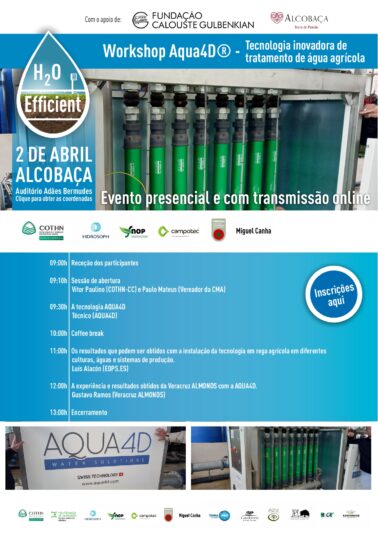 Programa Workshop Aqua 4D_page-0001