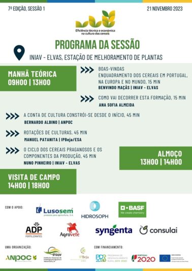 Programa_Sessao1_21112023_700px