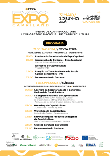 EC 2024 - PROGRAMA_1