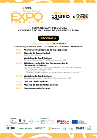 EC 2024 - PROGRAMA_2