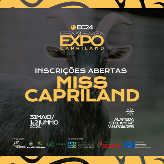 EC-2024-Miss-Capriland