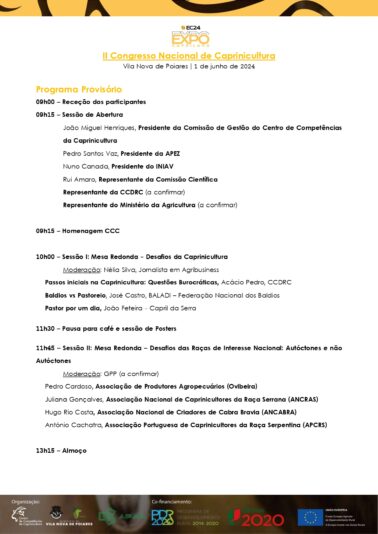 IICNC2024_page-0001