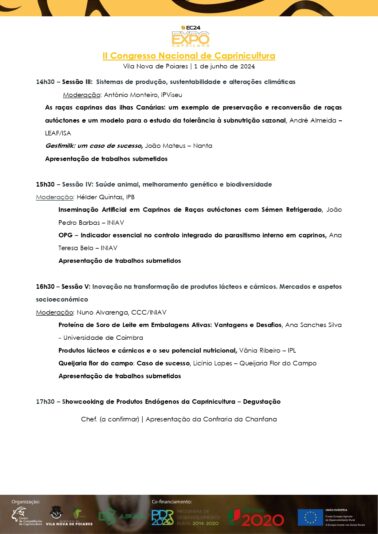 IICNC2024_page-0002