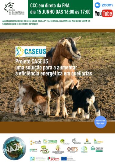 CCC_Caseus_FNA_2024