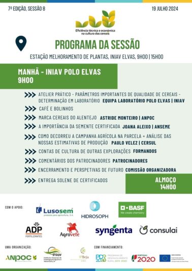 Programa_Sessao8_19072024_700px