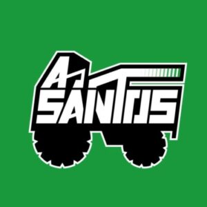 Foto de perfil António Santos Unip LDA