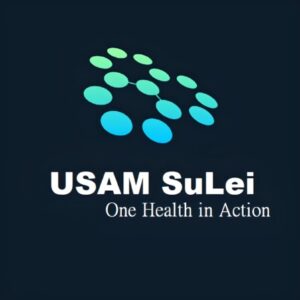 Foto de perfil USAM SuLei