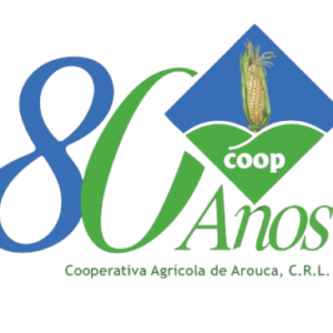 Foto de perfil Cooperativa Agrícola de Arouca, CRL