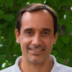 Foto de perfil Rui Almeida