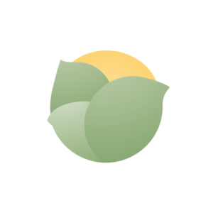 Foto de perfil CALCOB- Cooperativa Agrícola de Oliveira do Bairro e Vagos, CRL