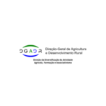 Foto de perfil Divisão da Diversificação da Atividade Agrícola, Formação e Associativismo