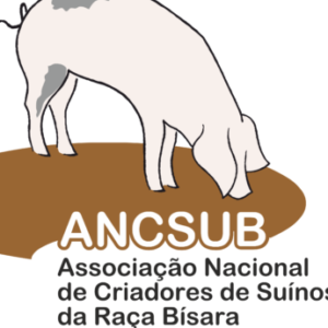 Foto de perfil ANCSUB - Associação Nacional de Criadores de Suínos de Raça Bísara