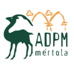 Foto de perfil ADPM - Associação de Defesa do Património de Mértola