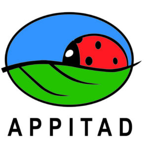 Foto de perfil APPITAD - Associação de Produtores em Protecção Integrada de Trás-os-Montes e Alto Douro