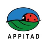 Foto de perfil APPITAD